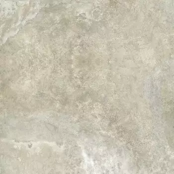 Керамогранит Gresse Petra Limestone GRS02-27 MR 60x60