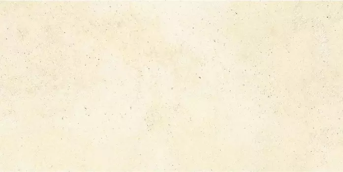 Керамогранит Gresse Petra Maljat GRS02-17 MR 60x120