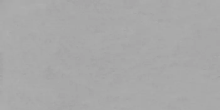 Керамогранит Gresse Sigiriya Clair GRS09-09 MR 60x120