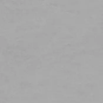 Керамогранит Gresse Sigiriya Clair GRS09-09 MR 60x60