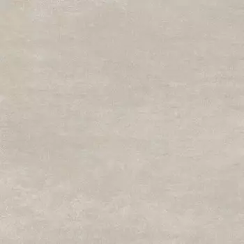 Керамогранит Gresse Sigiriya Dairy GRS09-29 MR 60x60