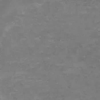 Керамогранит Gresse Sigiriya Drab GRS09-07 MR 60x60