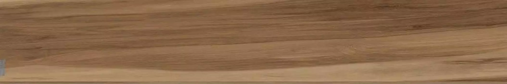 Керамогранит Gresse Troo Makassar GRS10-01S SR 20x120