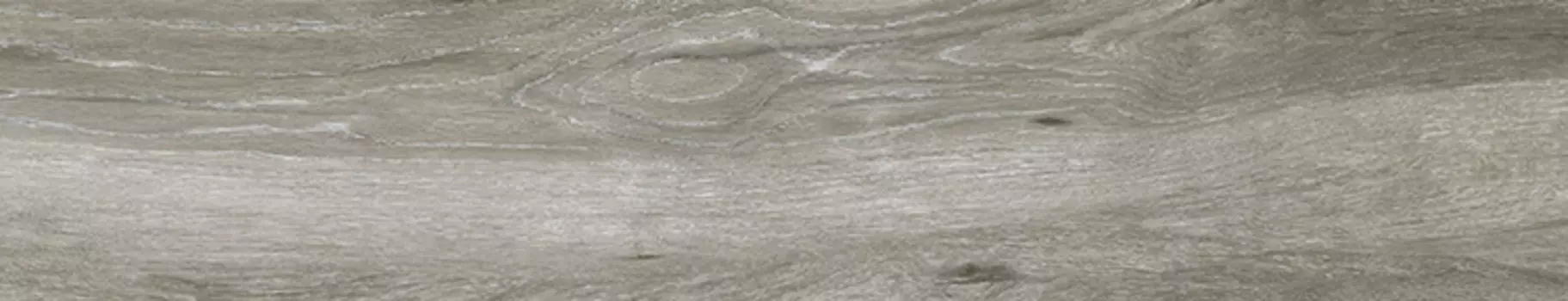 Керамогранит Halcon Atelier Gris 23,3x120