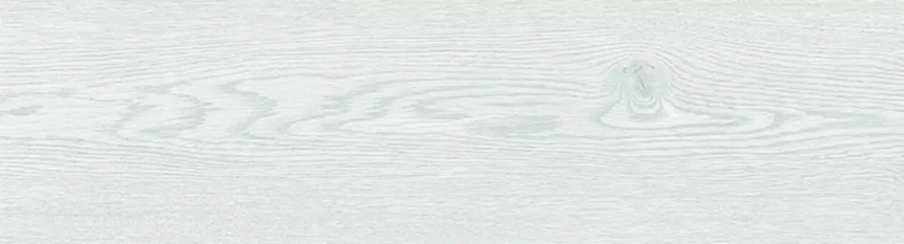 Керамогранит Halcon Atlantis Blanco Porc. 24x88