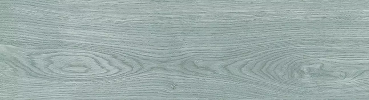 Керамогранит Halcon Atlantis Gris Porc. 24x88