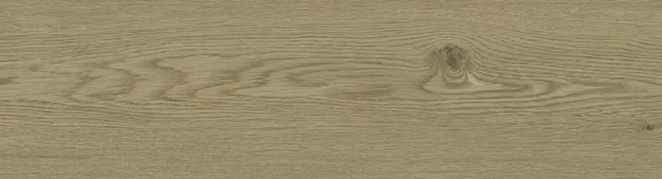 Керамогранит Halcon Atlantis Taupe Porc. 24x88