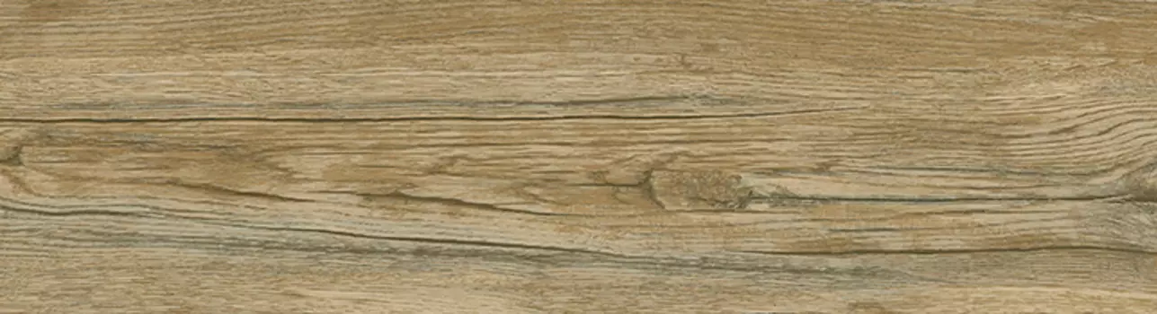 Керамогранит Halcon Country Beige Porc. 24x88