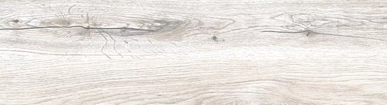 Керамогранит Halcon Country Blanco Porc. 24x88