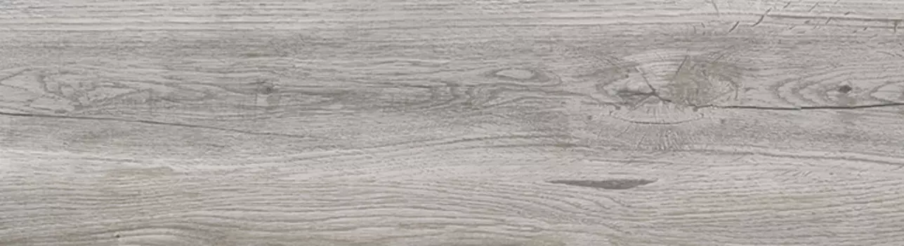 Керамогранит Halcon Country Gris Porc. 24x88