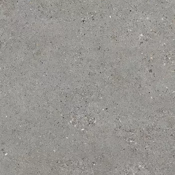 Керамогранит Halcon Doge Murano Mate 60x60