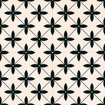 Керамогранит Halcon Hidraulicos Durham Grey 45x45