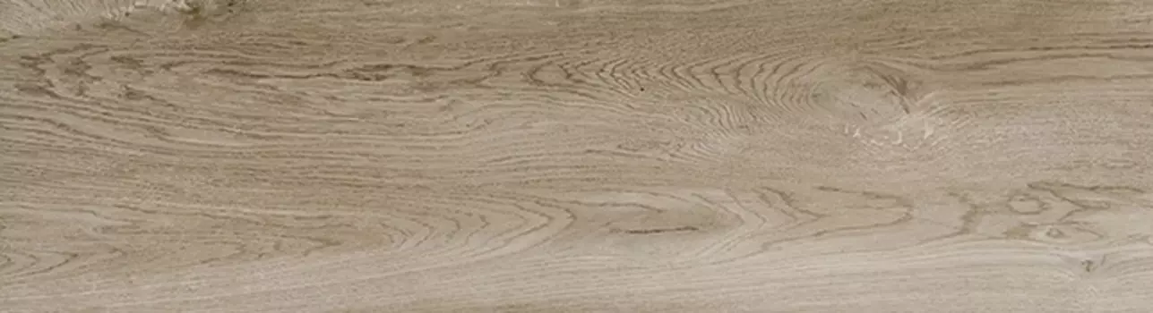 Керамогранит Halcon High Sierra Beige Porc. 24x88