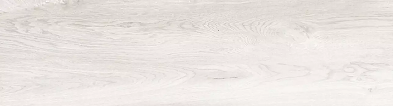 Керамогранит Halcon High Sierra Blanco Porc. 24x88