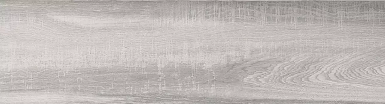 Керамогранит Halcon High Sierra Gris Porc. 24x88