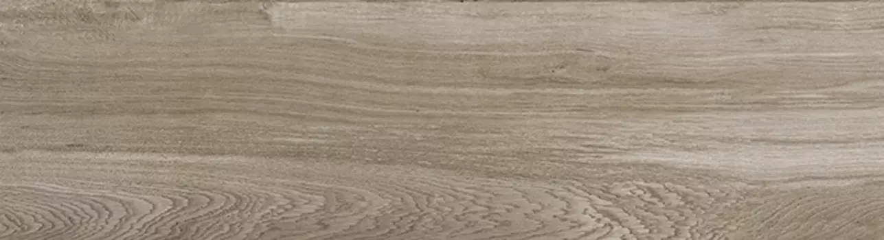 Керамогранит Halcon High Sierra Taupe Porc. 24x88