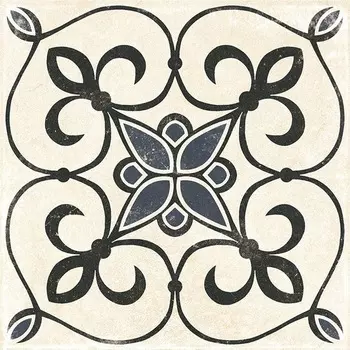 Керамогранит Halcon Litt Marfil 33,3x33,3