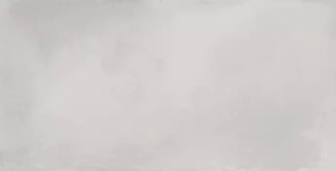 Керамогранит Halcon Materium Cemento Mate 60x120