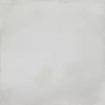 Керамогранит Halcon Materium Cemento Mate 60x60