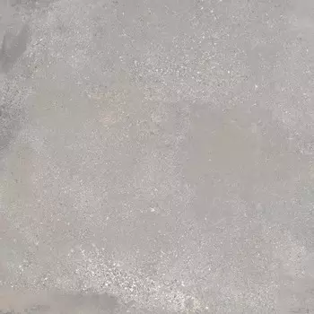 Керамогранит Halcon Origin Acero Mate 60x60