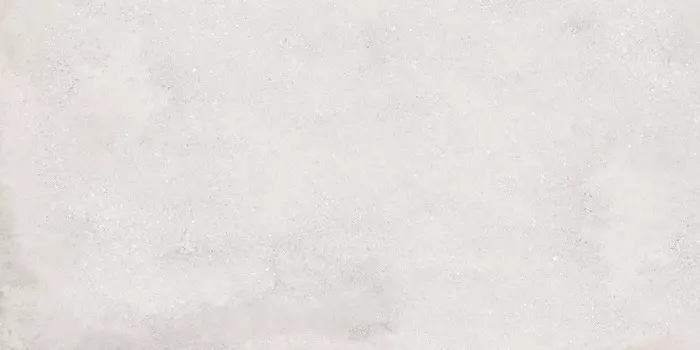 Керамогранит Halcon Origin Caliza Mate 60x120