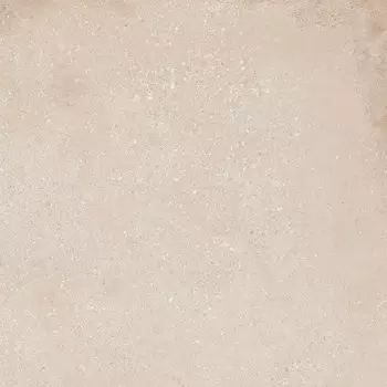 Керамогранит Halcon Origin Sand Mate 60x60