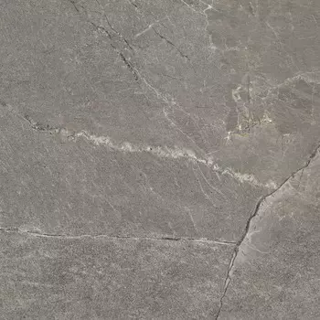 Керамогранит Halcon Tempo Dark Mate 60x60