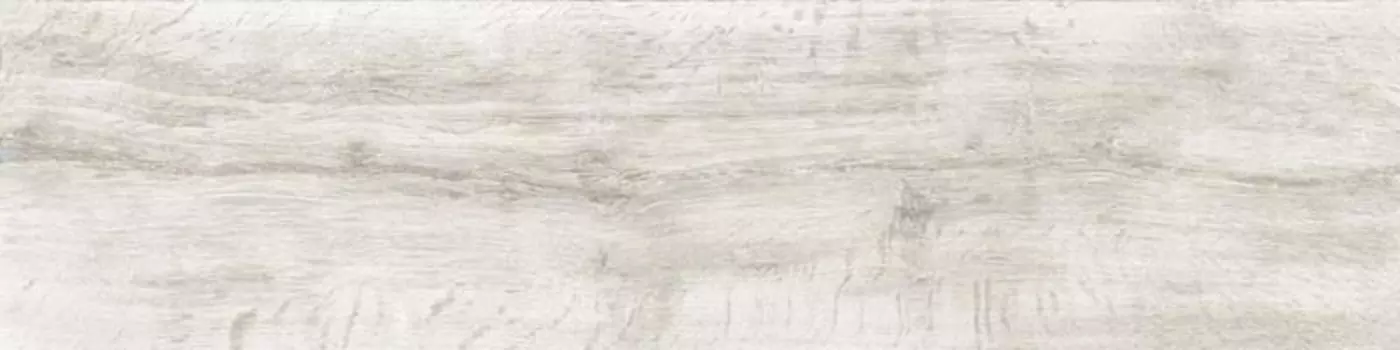 Керамогранит Halcon Wild PRI Blanco 15,3x58,9