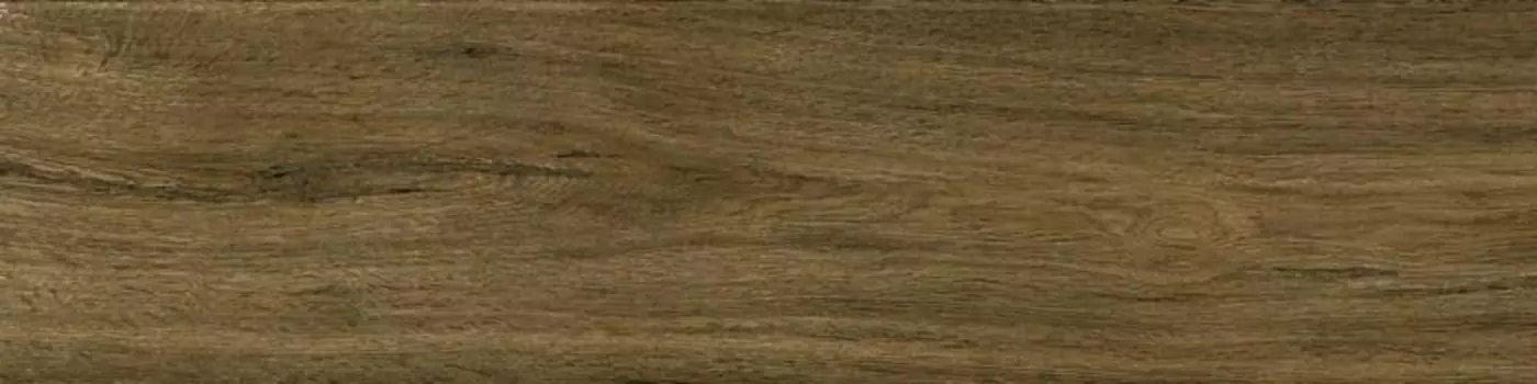 Керамогранит Halcon Wild PRI Caoba 15,3x58,9