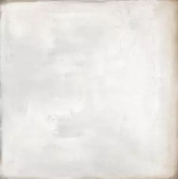 Керамогранит Harmony Maison Plain/45 45,2x45,2