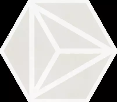 Керамогранит Harmony Varadero Moonlight 19,8x22,8