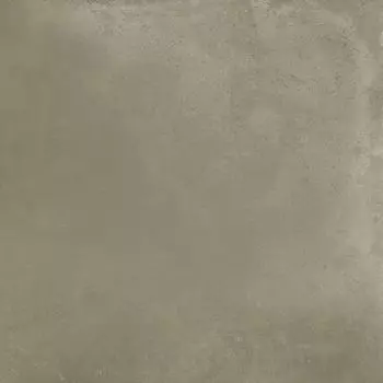 Керамогранит Ibero Advance Grey 60х60