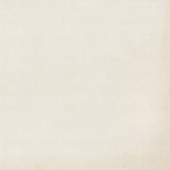 Керамогранит Ibero Elevation Sand B-89 60,75x60,75