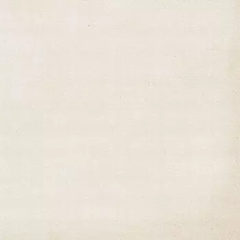 Керамогранит Ibero Elevation Sand B-89 60x60