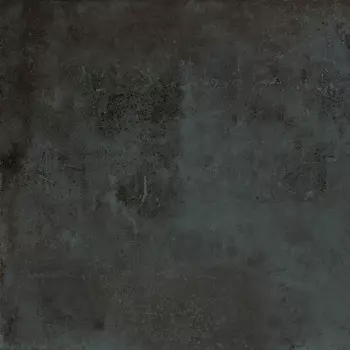 Керамогранит Ibero Gravity Dark 74,7х74,7