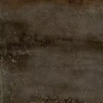 Керамогранит Ibero Gravity Oxide 74,7х74,7