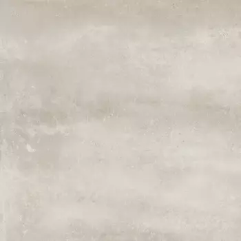 Керамогранит Ibero Gravity Pearl 74,7х74,7