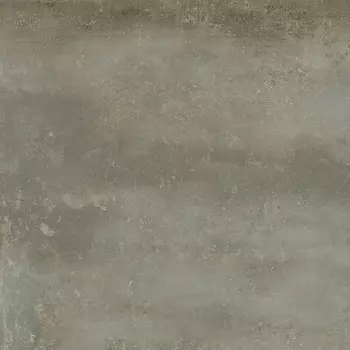 Керамогранит Ibero Gravity Silver 74,7х74,7