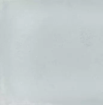 Керамогранит Ibero Intuition Aquamarine pav 47,1х47,1