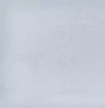 Керамогранит Ibero Intuition Sky pav 47,1х47,1