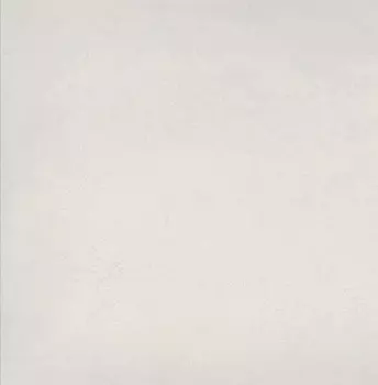 Керамогранит Ibero Intuition White pav 47,1х47,1