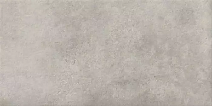 Керамогранит Ibero Materika Grey 31,6x63,5