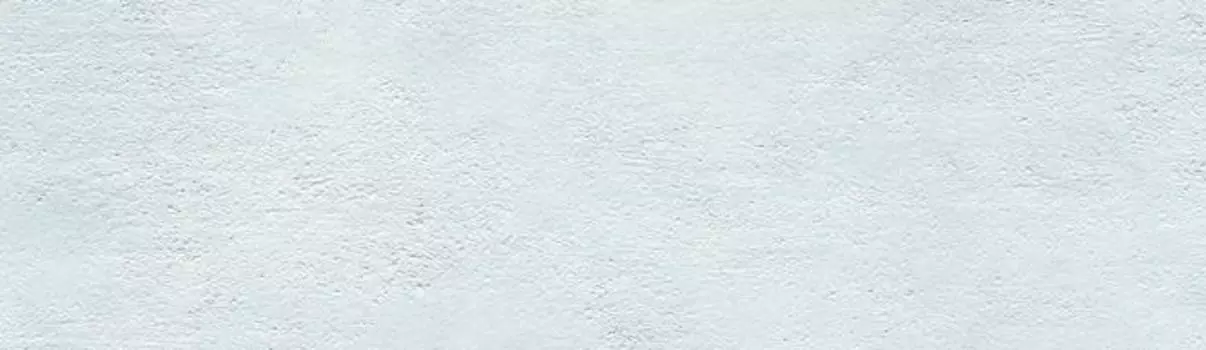 Керамогранит Ibero Mediterranea Sky 29х100