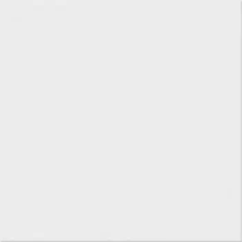 Керамогранит Ibero Moon Blanco 30,5x30,5