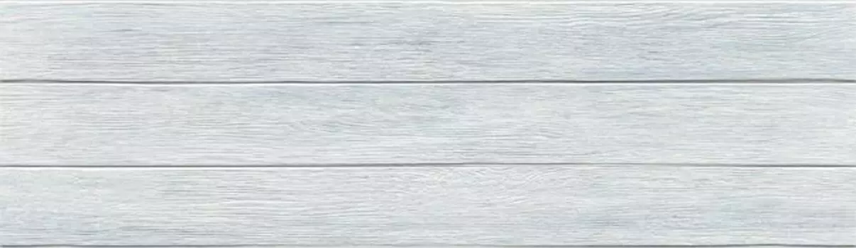 Керамогранит Ibero Navywood Sky 29х100