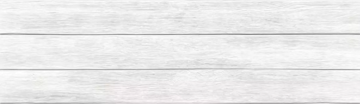 Керамогранит Ibero Navywood White 29х100