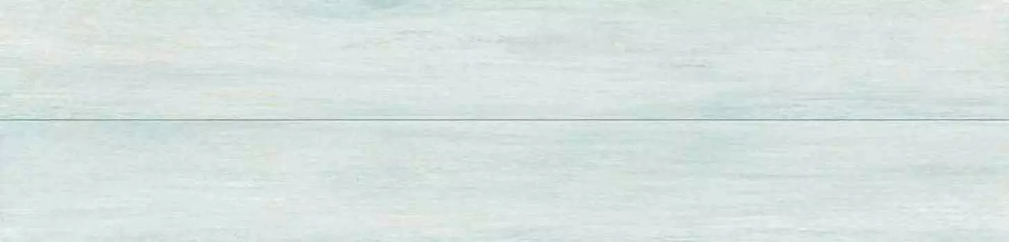 Керамогранит Ibero Pav Navywood Sky 22,3х90