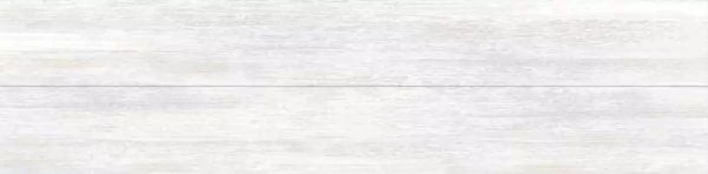 Керамогранит Ibero Pav Navywood White 22,3х90