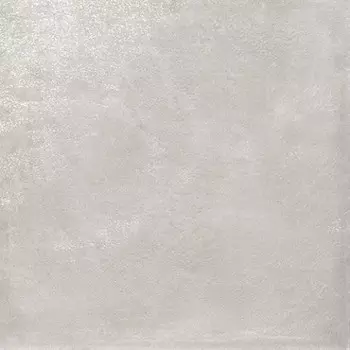 Керамогранит Ibero Pav One Grey 74.7x74.7