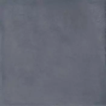 Керамогранит Ibero Pav One Navy 74.7x74.7